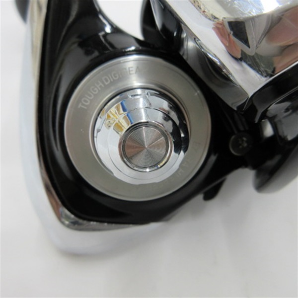 レグザＬＴ５０００Ｄ－ＸＨ